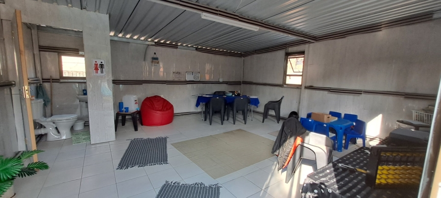 4 Bedroom Property for Sale in Vanes Estate Eastern Cape
